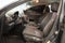 2012 Mazda Mazda6 i Sport ( PRE - AUCTION SPECIAL )