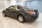 2012 Mazda Mazda6 i Sport ( PRE - AUCTION SPECIAL )
