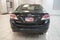 2012 Mazda Mazda6 i Sport ( PRE - AUCTION SPECIAL )