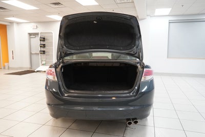2012 Mazda Mazda6 i Sport ( PRE - AUCTION SPECIAL )