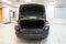 2012 Mazda Mazda6 i Sport ( PRE - AUCTION SPECIAL )