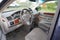 2009 Chrysler Town & Country Touring ( TOW - OUT SPECIAL )