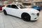 2017 Dodge Charger R/T