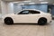2017 Dodge Charger R/T