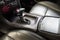 2017 Dodge Charger R/T