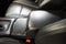 2017 Dodge Charger R/T