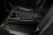 2017 Dodge Charger R/T