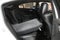 2017 Dodge Charger R/T