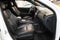 2017 Dodge Charger R/T
