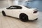 2017 Dodge Charger R/T