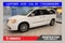 2014 Chrysler Town & Country Touring-L 30th Anniversary