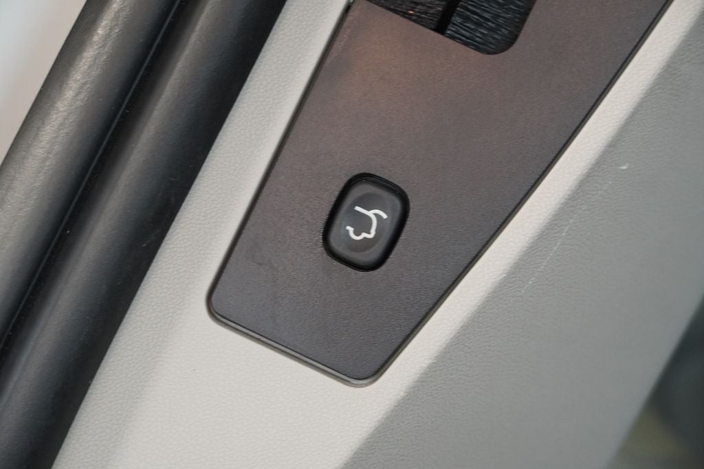 2014 Chrysler Town & Country Touring-L 30th Anniversary