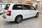 2014 Chrysler Town & Country Touring-L 30th Anniversary