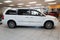 2014 Chrysler Town & Country Touring-L 30th Anniversary