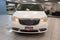 2014 Chrysler Town & Country Touring-L 30th Anniversary