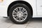 2014 Chrysler Town & Country Touring-L 30th Anniversary