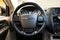 2014 Chrysler Town & Country Touring-L 30th Anniversary