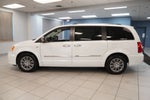 2014 Chrysler Town & Country Touring-L 30th Anniversary