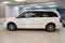 2014 Chrysler Town & Country Touring-L 30th Anniversary