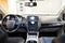 2014 Chrysler Town & Country Touring-L 30th Anniversary