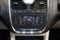 2014 Chrysler Town & Country Touring-L 30th Anniversary