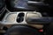 2014 Chrysler Town & Country Touring-L 30th Anniversary