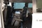 2014 Chrysler Town & Country Touring-L 30th Anniversary