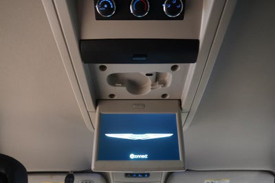 2014 Chrysler Town & Country Touring-L 30th Anniversary