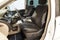 2014 Chrysler Town & Country Touring-L 30th Anniversary