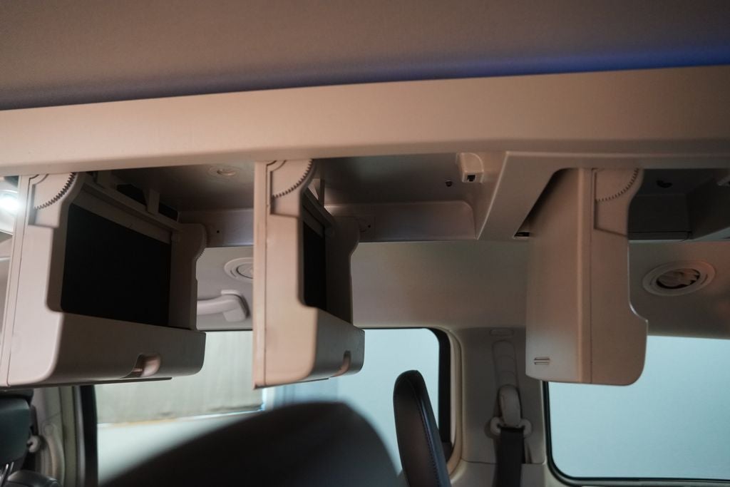 2014 Chrysler Town & Country Touring-L 30th Anniversary