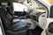 2014 Chrysler Town & Country Touring-L 30th Anniversary