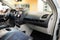 2014 Chrysler Town & Country Touring-L 30th Anniversary
