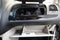 2014 Chrysler Town & Country Touring-L 30th Anniversary