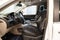 2014 Chrysler Town & Country Touring-L 30th Anniversary