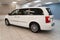 2014 Chrysler Town & Country Touring-L 30th Anniversary