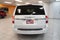 2014 Chrysler Town & Country Touring-L 30th Anniversary