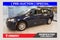2017 Chrysler Pacifica Touring ( PRE-AUCTION SPECIAL )