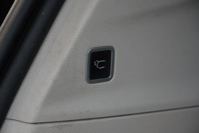 2017 Chrysler Pacifica Touring ( PRE-AUCTION SPECIAL )