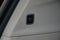 2017 Chrysler Pacifica Touring ( PRE-AUCTION SPECIAL )