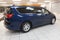2017 Chrysler Pacifica Touring ( PRE-AUCTION SPECIAL )