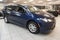 2017 Chrysler Pacifica Touring ( PRE-AUCTION SPECIAL )