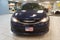 2017 Chrysler Pacifica Touring ( PRE-AUCTION SPECIAL )
