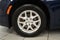 2017 Chrysler Pacifica Touring ( PRE-AUCTION SPECIAL )