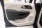 2017 Chrysler Pacifica Touring ( PRE-AUCTION SPECIAL )