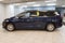 2017 Chrysler Pacifica Touring ( PRE-AUCTION SPECIAL )