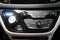 2017 Chrysler Pacifica Touring ( PRE-AUCTION SPECIAL )