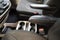 2017 Chrysler Pacifica Touring ( PRE-AUCTION SPECIAL )