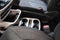 2017 Chrysler Pacifica Touring ( PRE-AUCTION SPECIAL )