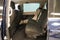2017 Chrysler Pacifica Touring ( PRE-AUCTION SPECIAL )