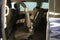 2017 Chrysler Pacifica Touring ( PRE-AUCTION SPECIAL )